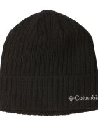 Columbia Accesorii textile Watch Cap