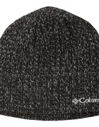 Columbia Accesorii textile Watch Cap