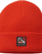 Columbia Accesorii textile Whirlibird Cuffed Beanie