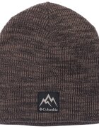 Columbia Accesorii textile Whirlibird Cuffed Beanie