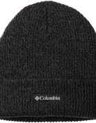 Columbia Accesorii textile Whirlibird Cuffed Beanie