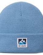 Columbia Accesorii textile Whirlibird Cuffed Beanie