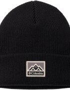 Columbia Accesorii textile Whirlibird Cuffed Beanie