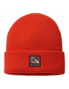 Columbia Accesorii textile Whirlibird Cuffed Beanie