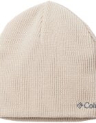 Columbia Accesorii textile Whirlibird Watch Beanie