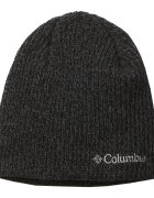 Columbia Accesorii textile Whirlibird Watch Beanie