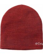 Columbia Accesorii textile Whirlibird Watch Cap Beanie