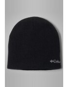 Columbia Accesorii textile Whirlibird Watch Cap Beanie