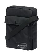 Columbia Genti 1935901013
