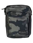 Columbia Genti 1935901014