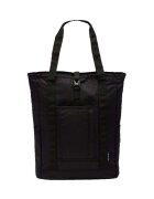 Columbia Genti 2145421cb
