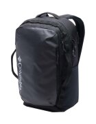 Columbia Genti 2158221cb