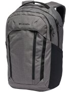 Columbia Genti Atlas Explorer II 26L Backpack