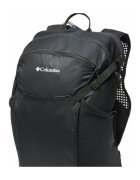 Columbia Genti Blackcomb Ridge 30l Backpack