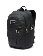 Columbia Genti Buxton 26l Backpack