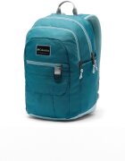 Columbia Genti Buxton 26l Backpack