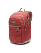 Columbia Genti Buxton 26l Backpack