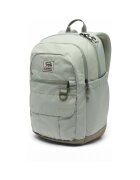 Columbia Genti Buxton 26l Backpack