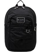 Columbia Genti Buxton 26L Backpack