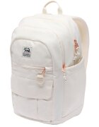 Columbia Genti Buxton 26L Backpack