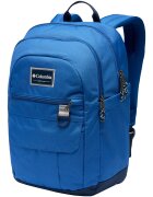 Columbia Genti Buxton 26L Backpack