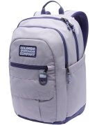 Columbia Genti Buxton 26L Backpack