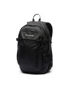 Columbia Genti Castle Crest 25l Backpack