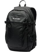 Columbia Genti Castle Crest 25L Backpack