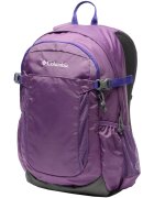 Columbia Genti Castle Crest 25L Backpack