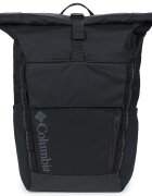 Columbia Genti CONVEY III 27L