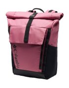 Columbia Genti Convey Iii 27l Backpack
