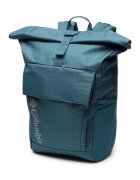 Columbia Genti Convey Iii 27l Backpack