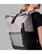 Columbia Genti Convey Iii 27l Backpack