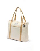 Columbia Genti Cottonwood Creek Tote
