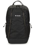 Columbia Genti ECHO MOUNTAIN 25L BACKPACK