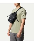Columbia Genti Echo Mountain Hip Pack