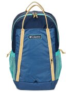 Columbia Genti Echo Mountain 25L Backpack