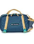 Columbia Genti Echo Mountain Hip Pack