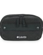 Columbia Genti HELVETIA II HIP PACK