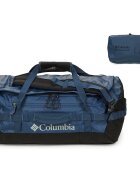 Columbia Genti LANDROAMER 40L DUFFEL
