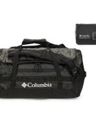 Columbia Genti LANDROAMER 40L DUFFEL