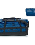 Columbia Genti LANDROAMER 40L DUFFEL