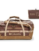 Columbia Genti LANDROAMER 40L DUFFEL