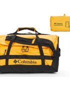 Columbia Genti LANDROAMER 40L DUFFEL