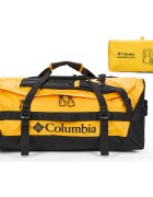 Columbia Genti LANDROAMER 60L DUFFEL
