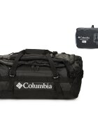 Columbia Genti LANDROAMER 60L DUFFEL
