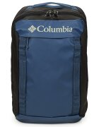 Columbia Genti LANDROAMER BACKPACK