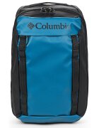 Columbia Genti LANDROAMER BACKPACK