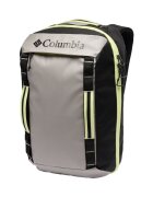 Columbia Genti Landroamer Travel Backpack