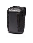Columbia Genti Landroamer Travel Backpack